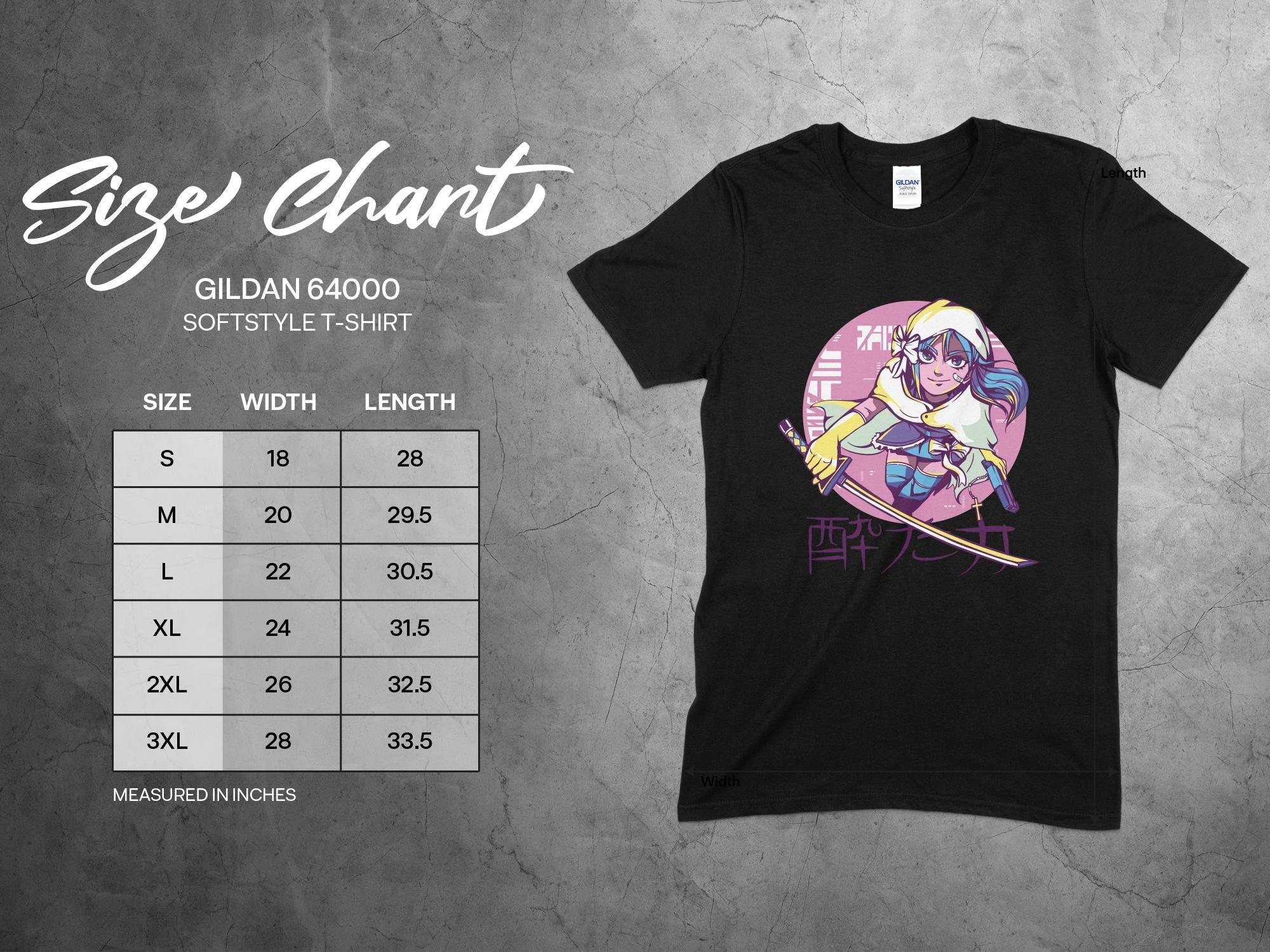 bfa4a827-b59e-4d38-a425-d92ec7df7f42